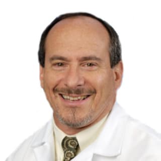 Mark Robbins, MD, Rheumatology, Boston, MA, Beth Israel Deaconess Medical Center