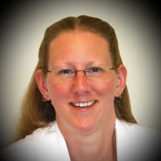 Deborah Norris, Family Nurse Practitioner, Argyle, NY, Albany Medical Center