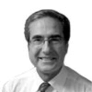 Carlos Bedetti, MD, Pathology, Miami, FL, University of Miami Hospital