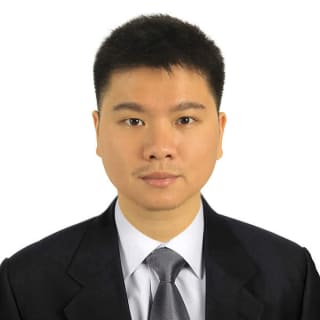 Charlie Cheng, MD, Pediatrics, Southampton, NY