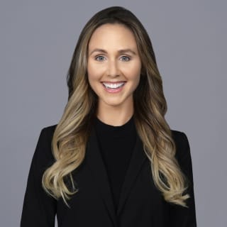 Colleen Gorman, DO, Other MD/DO, Miami, FL