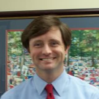 Patrick Eakes, MD, Internal Medicine, Union, MS, Neshoba General