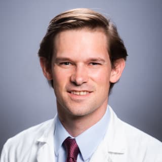 Neal Miller, MD, Cardiology, Chattanooga, TN