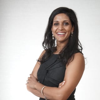 Shruti Singh, MD, Oncology, Dyer, IN