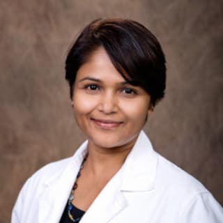Sujatha (Sivasankaran) Mohan, MD, Obstetrics & Gynecology, Kingwood, TX, HCA Houston Healthcare Kingwood