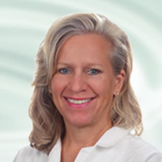 Alison Savage, MD, Hematology, Medford, OR, Providence Medford Medical Center