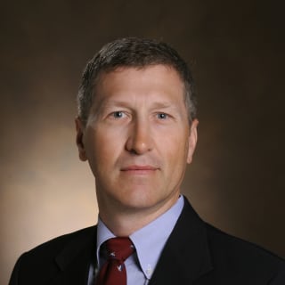 Kirby Gross, MD, General Surgery, Camden, NJ, Cooper University Health Care