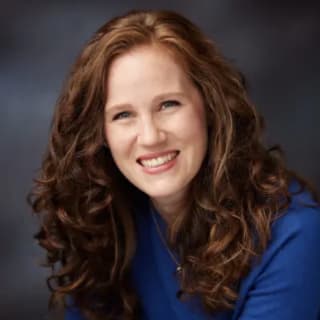 Kelly McGonigle, MD, Obstetrics & Gynecology, Portland, OR