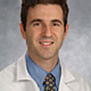 Karim Diab, MD, Pediatric Cardiology, Chicago, IL, Banner - University Medical Center Phoenix