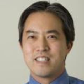 Clifford Chew, MD, Otolaryngology (ENT), San Francisco, CA, Chinese Hospital