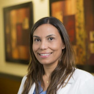 Gina Lowy, PA, Otolaryngology (ENT), Boca Raton, FL, Bethesda Hospital East