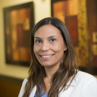 Gina Lowy, PA, Otolaryngology (ENT), Boynton Beach, FL