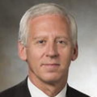 John Persing, MD, Plastic Surgery, New Haven, CT, Yale-New Haven Hospital