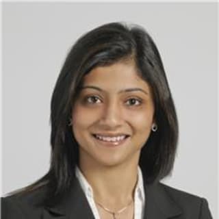 Harneet Walia, MD