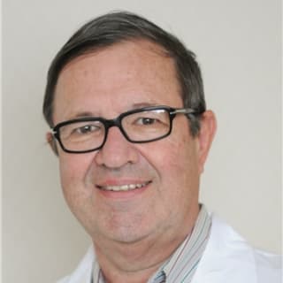 Jonathan Jakus, MD, Obstetrics & Gynecology, Nyack, NY, Englewood Health