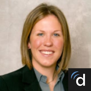 Erica Faulconer, MD, Pediatrics, Oklahoma City, OK