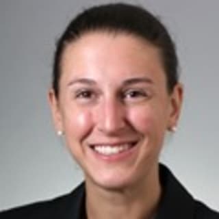 Angela Cramer