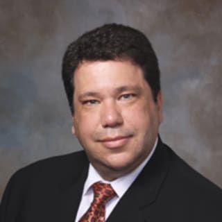 Dwane Broussard, MD, Family Medicine, Houston, TX