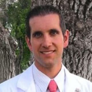 Brandon Bacon, MD, General Surgery, Kansas City, MO