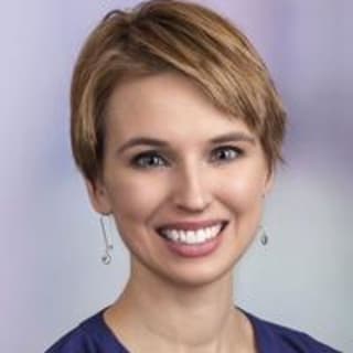 Erin Clark, Family Nurse Practitioner, Somers, CT, Baystate Medical Center