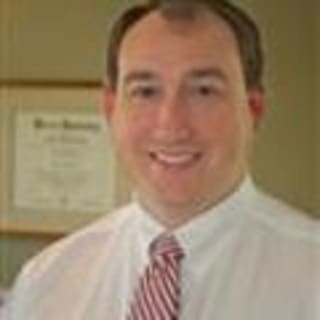 Joshua Groves, MD, Plastic Surgery, Macon, GA, Piedmont Macon