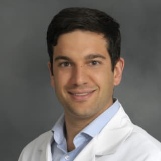 Raul Eduardo Tarud Sabbag, MD, Radiology, Eden Prairie, MN