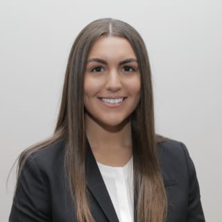 Amanda DeFeo, DO, Internal Medicine, Ypsilanti, MI