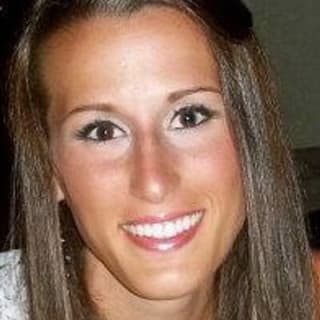 Stephanie (Corsi) Bazylewicz