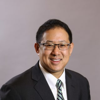 Timothy Chang, MD, Dermatology, Cleveland, OH