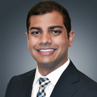 Harsh Patel, MD, Gastroenterology, Saint Petersburg, FL