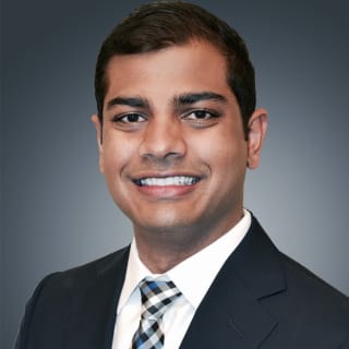 Harsh Patel, MD, Gastroenterology, Tampa, FL, St. Anthony's Hospital