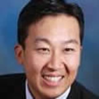 Jonathan Hwang, MD, Urology, Washington, DC, MedStar Washington Hospital Center