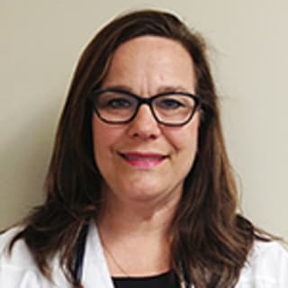 Phyllis Kreischer, Nurse Practitioner, Montgomery, AL