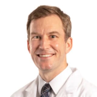 Joseph Henske, MD, Endocrinology, Little Rock, AR, UAMS Medical Center