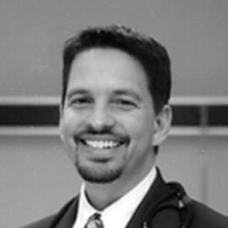 James Mirazita, MD, Anesthesiology, Nashua, NH, Southern New Hampshire Medical Center