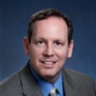 Matthew Rogers, MD, Cardiology, Waco, TX