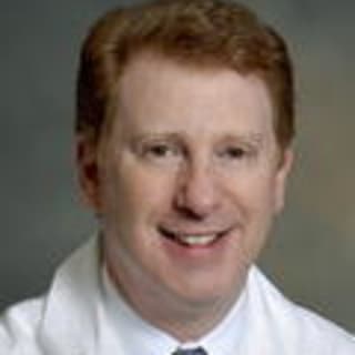 Thomas Deutsch, MD, Ophthalmology, Chicago, IL