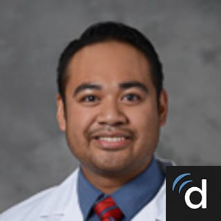 Emmanuel Fermil, DO, Internal Medicine, Bismarck, ND