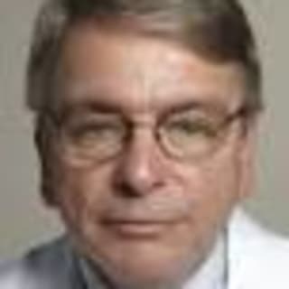 Douglas DiStefano, MD, Cardiology, New York, NY, The Mount Sinai Hospital