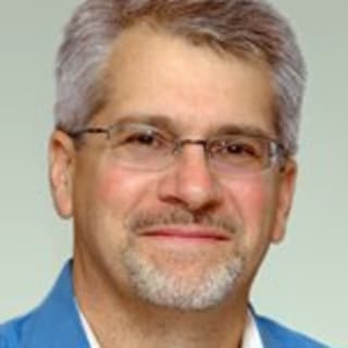 Mark Knoble, MD