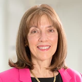 Joan Briller, MD