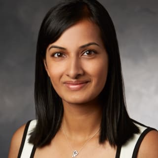 Neha S. Joshi, MD, Pediatrics, Palo Alto, CA, Santa Clara Valley Medical Center