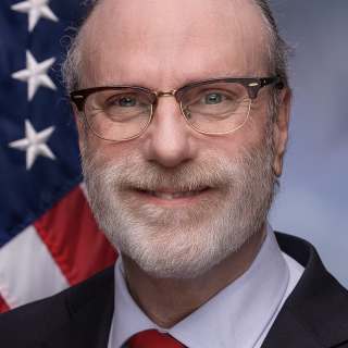 Mark Newberry, MD