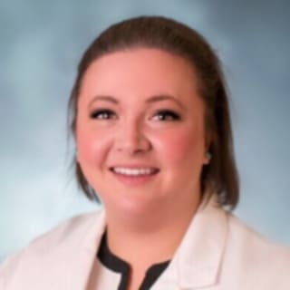 Sara Shank, MD, Pediatrics, Covington, LA