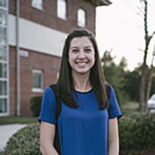 Evanthia Lakis, PA, Psychiatry, Raleigh, NC