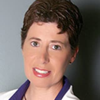 Barbara Gitlitz, MD, Oncology, Los Angeles, CA, Keck Hospital of USC