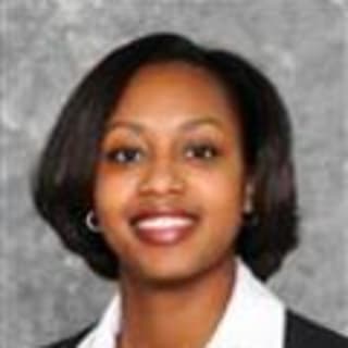 Kanesha Bryant, MD, General Surgery, Hinsdale, IL, AMITA Health Adventist Medical Center - Hinsdale
