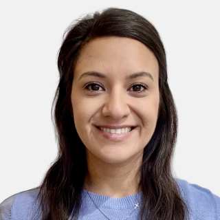 Christine Alexopoulos, PA, Rheumatology, Los Angeles, CA
