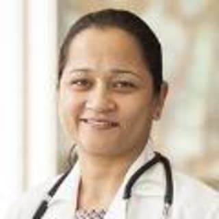 Kanwardeep Sidhu, MD, Family Medicine, Auburn, WA, St. Francis Hospital