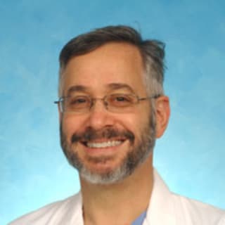 David Rosen, MD, Anesthesiology, Morgantown, WV, West Virginia University Hospitals